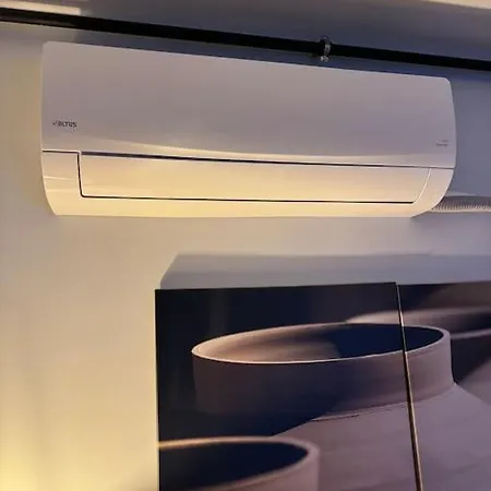 Muekemmel Konum ! Perfect Location! *